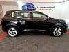 Citroen C5 Hybride rechargeable 225 e-EAT8 Feel