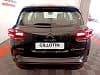 Citroen C5 Hybride rechargeable 225 e-EAT8 Feel