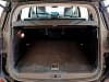 Citroen C5 Hybride rechargeable 225 e-EAT8 Feel