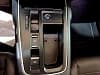 Citroen C5 Hybride rechargeable 225 e-EAT8 Feel