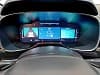 Citroen C5 Hybride rechargeable 225 e-EAT8 Feel