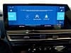 Citroen C5 Hybride rechargeable 225 e-EAT8 Feel
