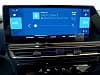 Citroen C5 Hybride rechargeable 225 e-EAT8 Feel
