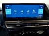 Citroen C5 Hybride rechargeable 225 e-EAT8 Feel