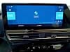 Citroen C5 Hybride rechargeable 225 e-EAT8 Feel