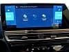 Citroen C5 Hybride rechargeable 225 e-EAT8 Feel