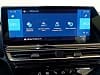 Citroen C5 Hybride rechargeable 225 e-EAT8 Feel
