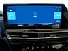 Citroen C5 Hybride rechargeable 225 e-EAT8 Feel