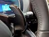 Citroen C5 Hybride rechargeable 225 e-EAT8 Feel