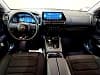 Citroen C5 Hybride rechargeable 225 e-EAT8 Feel