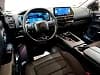 Citroen C5 Hybride rechargeable 225 e-EAT8 Feel