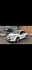 Citroen C3 III ENTREPRISE 1.6 BLUEHDI 75 S&amp;S FEEL