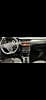 Citroen C3 III ENTREPRISE 1.6 BLUEHDI 75 S&amp;S FEEL
