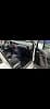 Citroen C3 III ENTREPRISE 1.6 BLUEHDI 75 S&amp;S FEEL