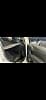 Citroen C3 III ENTREPRISE 1.6 BLUEHDI 75 S&amp;S FEEL