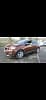 Peugeot 3008 II (2) 1.5 3008 BLUEHDI 130 S&amp;S ACTIVE BUSINESS EAT8