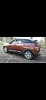 Peugeot 3008 II (2) 1.5 3008 BLUEHDI 130 S&amp;S ACTIVE BUSINESS EAT8