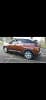 Peugeot 3008 II (2) 1.5 3008 BLUEHDI 130 S&amp;S ACTIVE BUSINESS EAT8