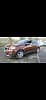 Peugeot 3008 II (2) 1.5 3008 BLUEHDI 130 S&amp;S ACTIVE BUSINESS EAT8