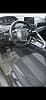 Peugeot 3008 II (2) 1.5 3008 BLUEHDI 130 S&amp;S ACTIVE BUSINESS EAT8