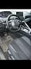 Peugeot 3008 II (2) 1.5 3008 BLUEHDI 130 S&amp;S ACTIVE BUSINESS EAT8