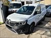 Renault Kangoo 1.5 DCI 95CV