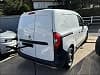 Renault Kangoo 1.5 DCI 95CV