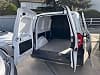 Renault Kangoo 1.5 DCI 95CV