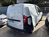 Renault Kangoo 1.5 DCI 95CV