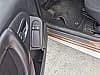 Dacia Duster 1.5 dCi 4x2 Prestige