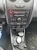 Dacia Duster 1.5 dCi 4x2 Prestige