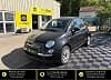 Fiat 500 III Phase 2 1.2 MPi 69 cv 2EME MAIN - TOIT PANORAMIQUE CLIMATISATION