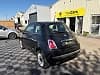 Fiat 500 III Phase 2 1.2 MPi 69 cv 2EME MAIN - TOIT PANORAMIQUE CLIMATISATION