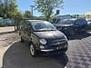 Fiat 500 III Phase 2 1.2 MPi 69 cv 2EME MAIN - TOIT PANORAMIQUE CLIMATISATION