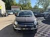 Fiat 500 III Phase 2 1.2 MPi 69 cv 2EME MAIN - TOIT PANORAMIQUE CLIMATISATION