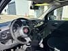 Fiat 500 III Phase 2 1.2 MPi 69 cv 2EME MAIN - TOIT PANORAMIQUE CLIMATISATION