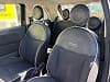 Fiat 500 III Phase 2 1.2 MPi 69 cv 2EME MAIN - TOIT PANORAMIQUE CLIMATISATION