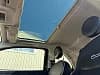 Fiat 500 III Phase 2 1.2 MPi 69 cv 2EME MAIN - TOIT PANORAMIQUE CLIMATISATION