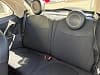 Fiat 500 III Phase 2 1.2 MPi 69 cv 2EME MAIN - TOIT PANORAMIQUE CLIMATISATION
