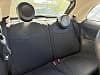 Fiat 500 III Phase 2 1.2 MPi 69 cv 2EME MAIN - TOIT PANORAMIQUE CLIMATISATION