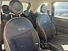 Fiat 500 III Phase 2 1.2 MPi 69 cv 2EME MAIN - TOIT PANORAMIQUE CLIMATISATION