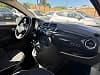 Fiat 500 III Phase 2 1.2 MPi 69 cv 2EME MAIN - TOIT PANORAMIQUE CLIMATISATION