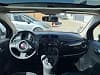 Fiat 500 III Phase 2 1.2 MPi 69 cv 2EME MAIN - TOIT PANORAMIQUE CLIMATISATION
