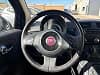 Fiat 500 III Phase 2 1.2 MPi 69 cv 2EME MAIN - TOIT PANORAMIQUE CLIMATISATION
