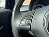 Fiat 500 III Phase 2 1.2 MPi 69 cv 2EME MAIN - TOIT PANORAMIQUE CLIMATISATION