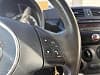Fiat 500 III Phase 2 1.2 MPi 69 cv 2EME MAIN - TOIT PANORAMIQUE CLIMATISATION