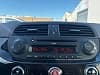 Fiat 500 III Phase 2 1.2 MPi 69 cv 2EME MAIN - TOIT PANORAMIQUE CLIMATISATION