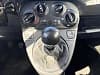 Fiat 500 III Phase 2 1.2 MPi 69 cv 2EME MAIN - TOIT PANORAMIQUE CLIMATISATION
