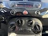 Fiat 500 III Phase 2 1.2 MPi 69 cv 2EME MAIN - TOIT PANORAMIQUE CLIMATISATION