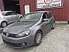 Volkswagen Golf 1.6 CR TDi Highline DPF
